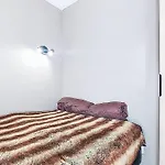 Cimes De Caron 2207 By Interhome * Val Thorens